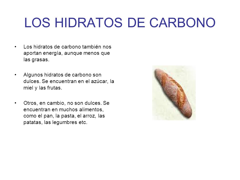 Como adelgazar en las condiciones de casa el medio público
